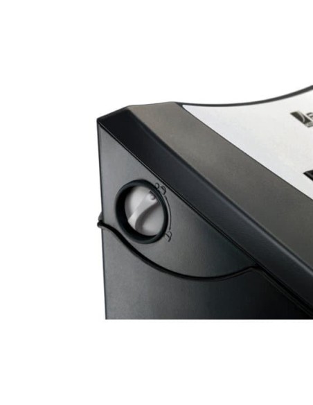 Rexel SC170