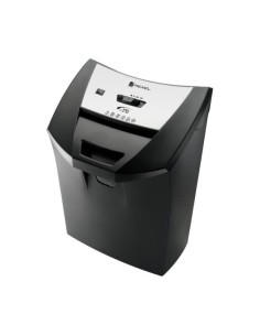 Rexel Distruggidocumenti Easyfeed CC175 taglio a frammenti