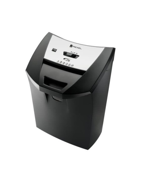 Rexel Distruggidocumenti Easyfeed CC175 taglio a frammenti