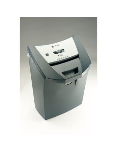 Rexel Distruggidocumenti Easyfeed CC175 taglio a frammenti