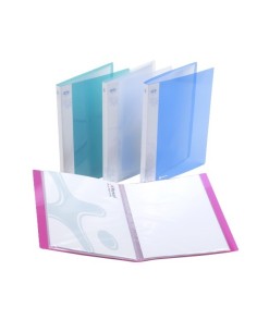 Rexel ICE Portalistini