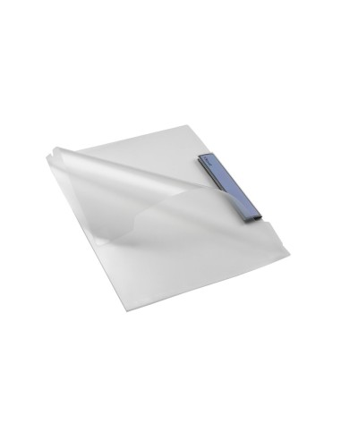 Rexel Active Tab Cartellina