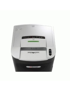 Rexel Mercury RLSM9 distruggi documenti Taglio a coriandoli 55 dB 2