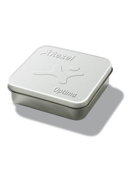 Rexel Punti metallici Optima 25 (3.600)