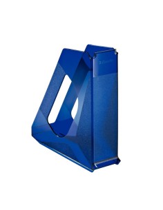 Esselte Portariviste Europost Plastica Blu