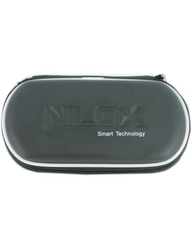 Nilox Travel Kit Notebook
