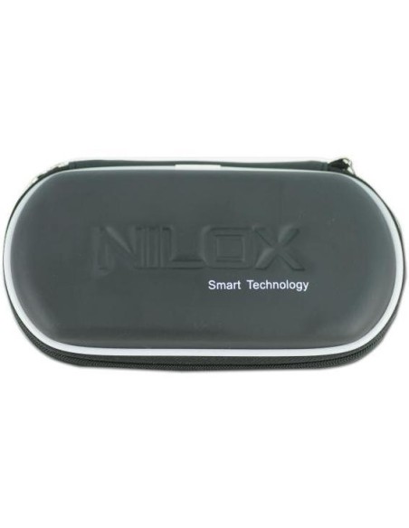Nilox Travel Kit Notebook