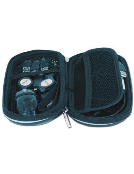 Nilox Travel Kit Notebook