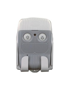 Nilox 28NXTCRH00001 accessori per proiettore