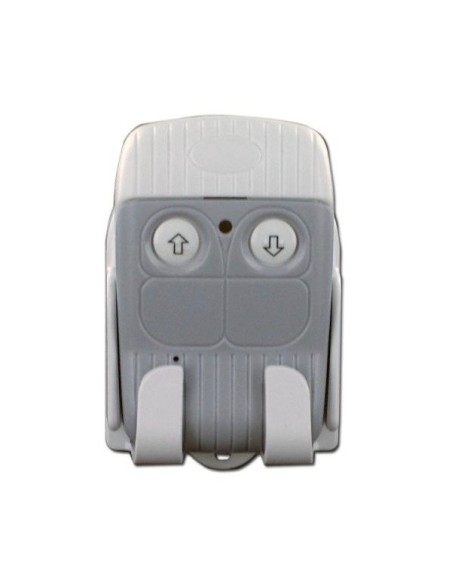 Nilox 28NXTCRH00001 accessori per proiettore