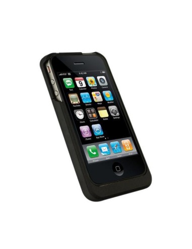 Nilox 29NXCA00I4001 ricambio per cellulare Batteria Nero