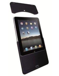 Nilox NX-6000 Cover Nero