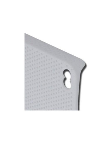 Nilox 29NXCOPCI4001 custodia per cellulare Bianco