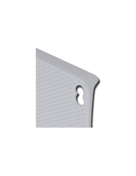 Nilox 29NXCOPCI4001 custodia per cellulare Bianco