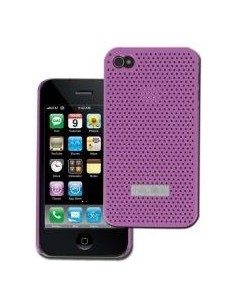 Nilox 29NXCOPCI4005 custodia per cellulare Rosa