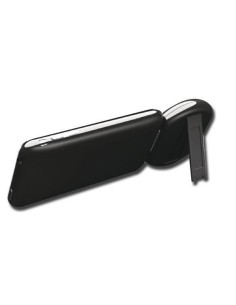 Nilox 29NXEB0000001 ricambio per cellulare Batteria Nero 2