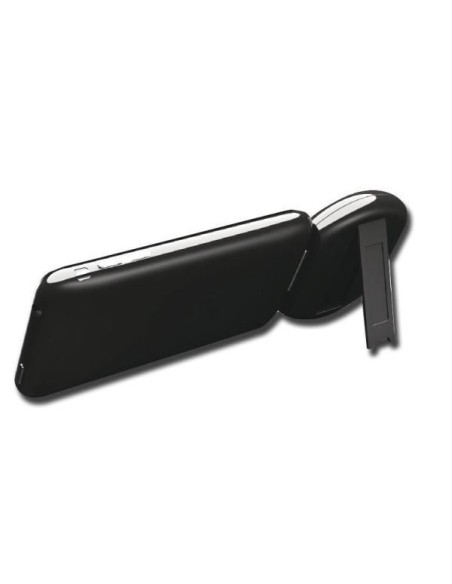 Nilox 29NXEB0000001 ricambio per cellulare Batteria Nero