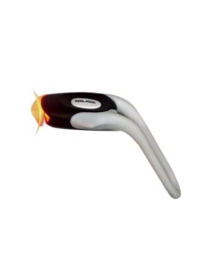 Nilox 30NXLB0000001 striscia luminosa 12 mm 2