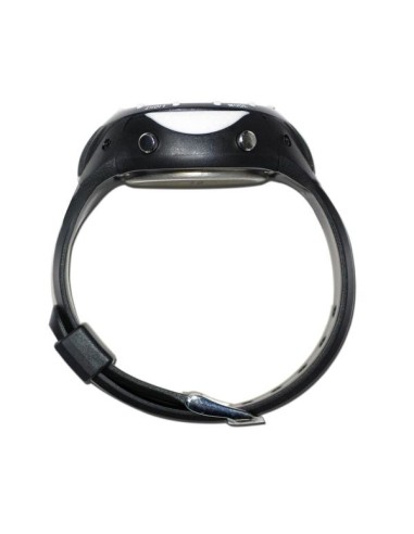 Nilox 30NXOCPO00001 smartwatch e orologio sportivo