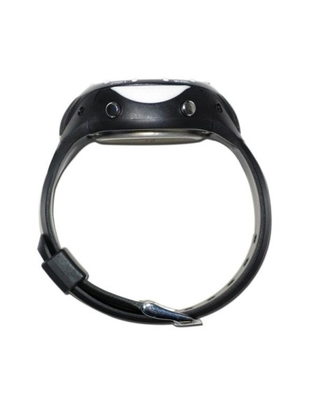 Nilox 30NXOCPO00001 smartwatch e orologio sportivo