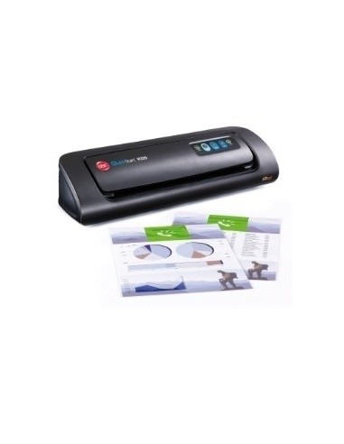 GBC H320 500 mm min