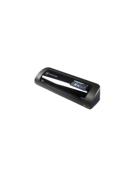 GBC Quickstart H420 600 mm min GBC Quickstart H420 600 mm min
