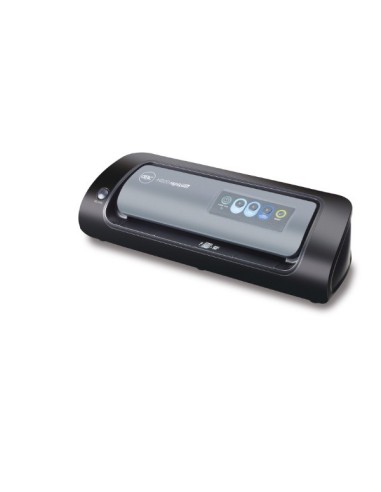 GBC 4400306EU plastificatrice 400 mm min