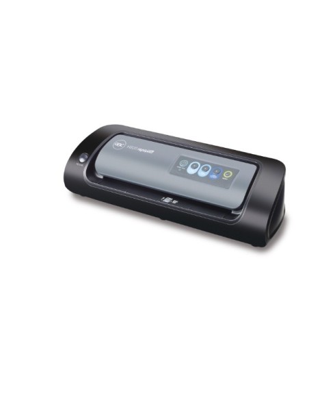 GBC 4400306EU plastificatrice 400 mm min GBC 4400306EU plastificatrice 400 mm min