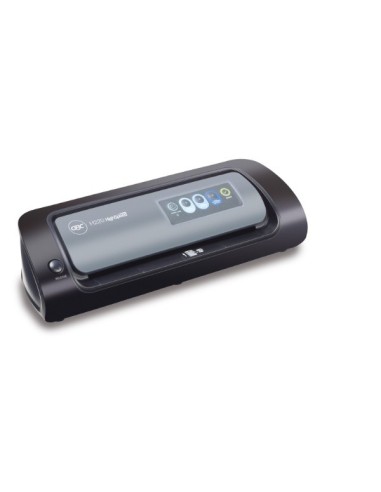 GBC 4400306EU plastificatrice 400 mm min