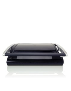 GBC CombBind C20 Rilegatrice ad anelli plastici 2