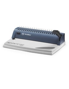 GBC BINDER SOHO BINDMATE