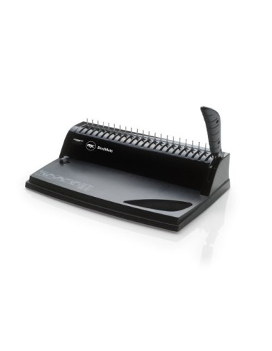 GBC BINDER SOHO BINDMATE