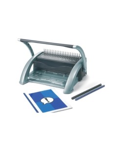 GBC CombBind C210 450 fogli