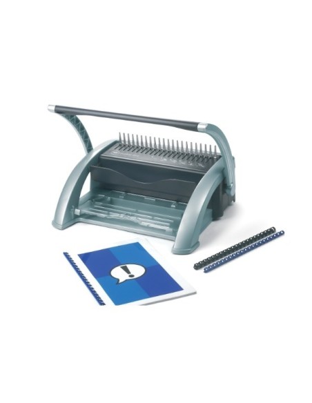 GBC CombBind C210 450 fogli