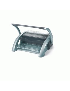 GBC CombBind C210 450 fogli 2