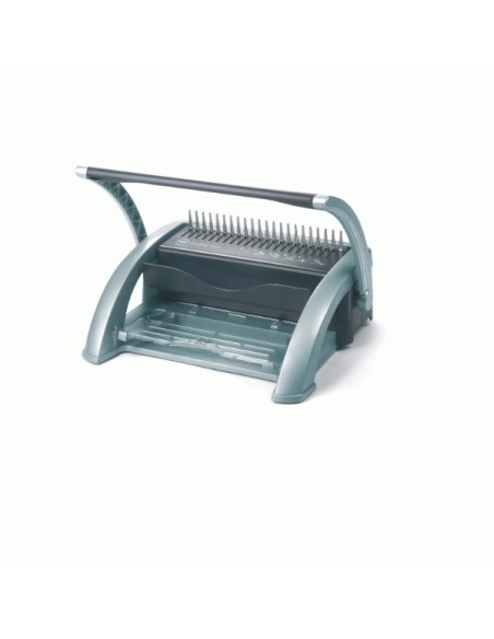 GBC CombBind C210 450 fogli