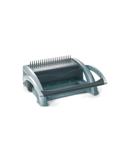 GBC CombBind C210 450 fogli