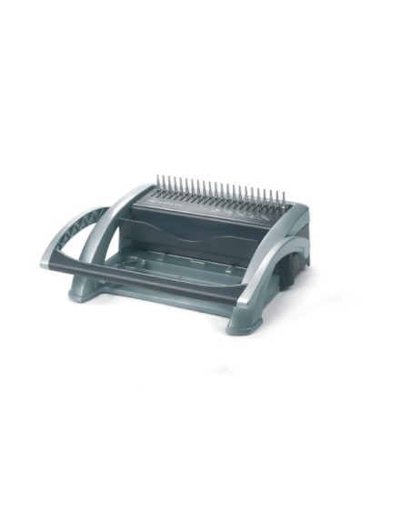 GBC CombBind C210 450 fogli