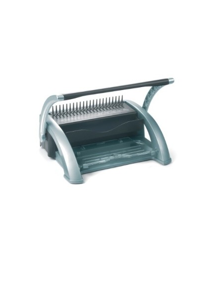 GBC CombBind C210 450 fogli