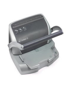 GBC Rilegatrice Click ClickBind 15 2