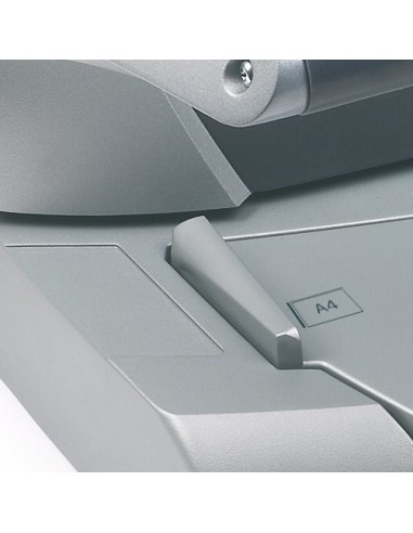 GBC Rilegatrice Click ClickBind 15