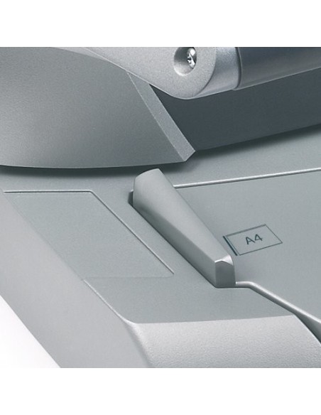 GBC Rilegatrice Click ClickBind 15