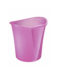 Esselte Solea 15 L Rettangolare Polipropilene (PP) Viola