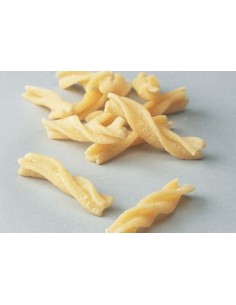 Kenwood A 910 9 2