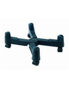 Nilox Portcase