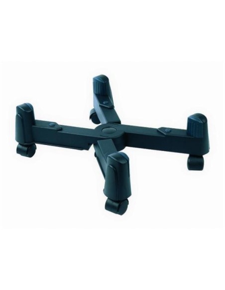 Nilox Portcase