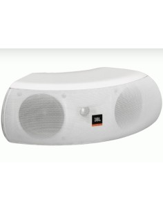 JBL CONTROL® SERIES Now AW Bianco 150 W