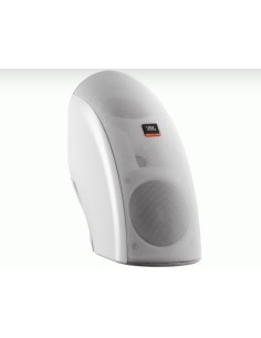 JBL CONTROL® SERIES Now AW Bianco 150 W 2