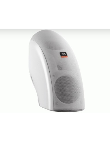 JBL CONTROL® SERIES Now AW Bianco 150 W