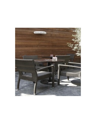 JBL CONTROL® SERIES Now AW Bianco 150 W